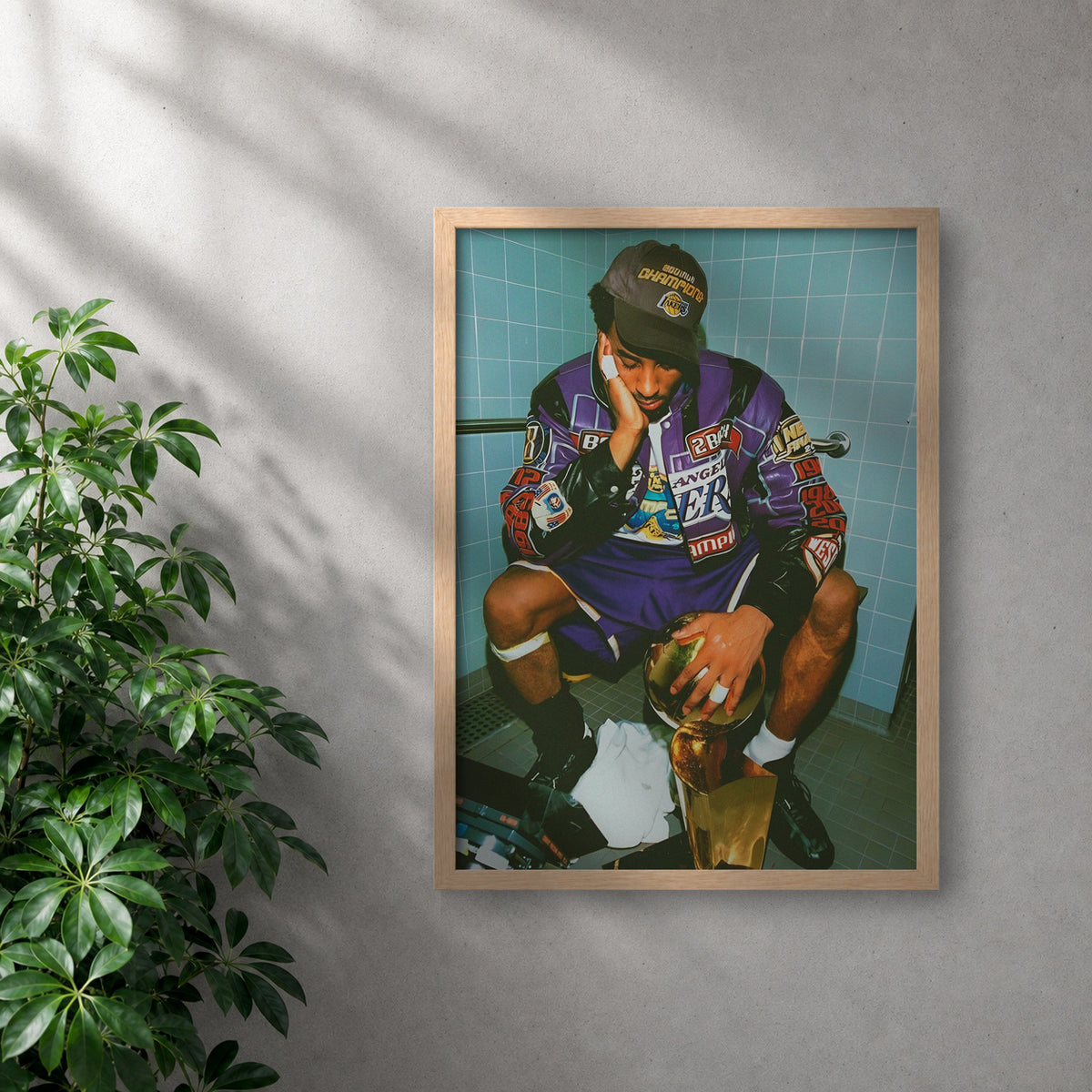 POLARIS_PDP_MOCKUP | ROBLE | Kobe - Lonely Champ