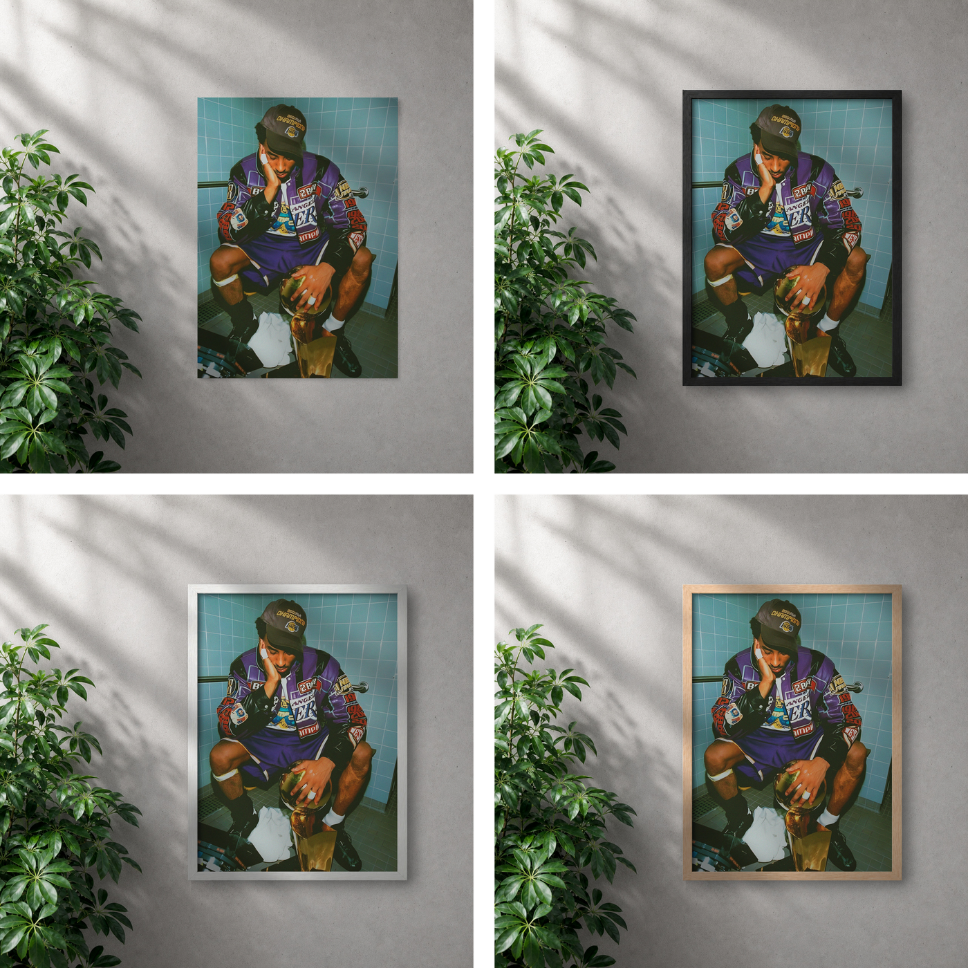 POLARIS_PDP_MOCKUP_GRID | Kobe - Lonely Champ
