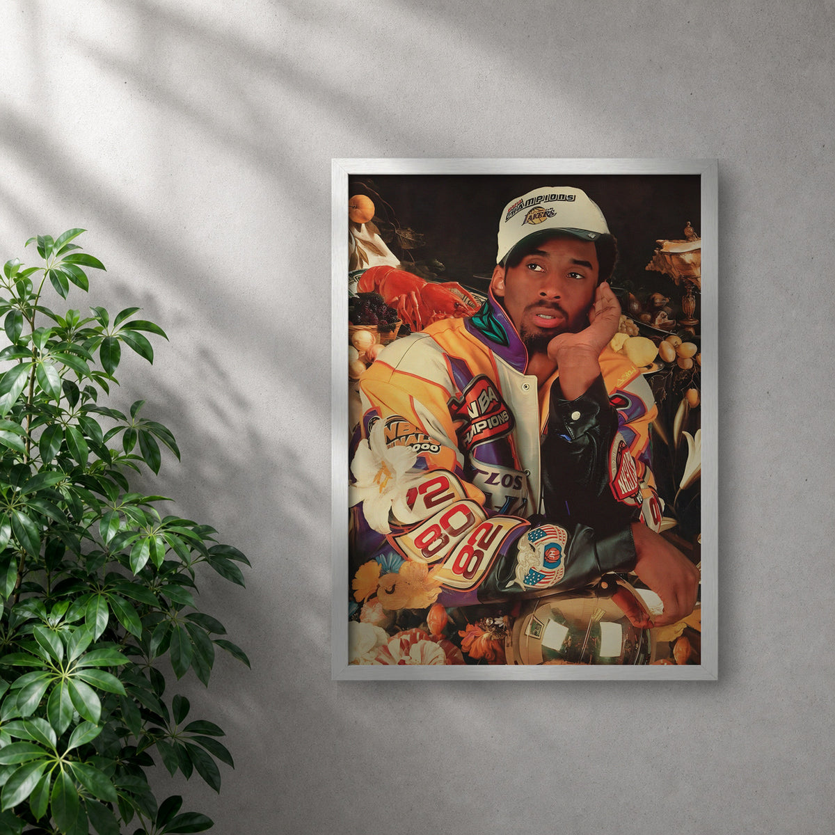 POLARIS_PDP_MOCKUP | BLANCO | Kobe