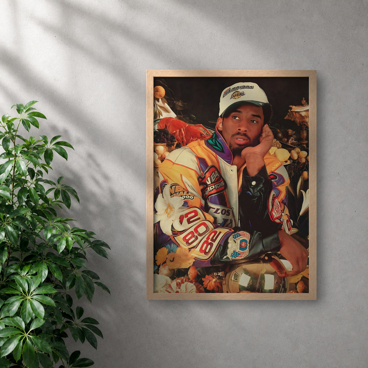 POLARIS_PDP_MOCKUP | ROBLE | Kobe