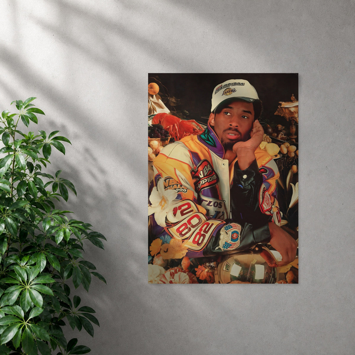 POLARIS_PDP_MOCKUP | SIN_MARCO | Kobe