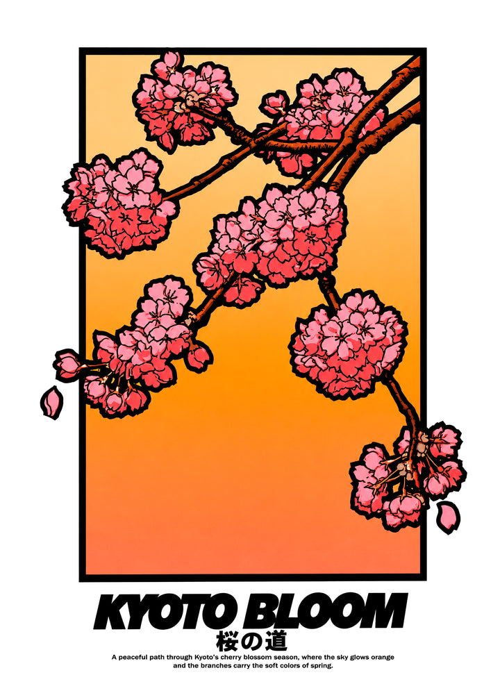 Kyoto