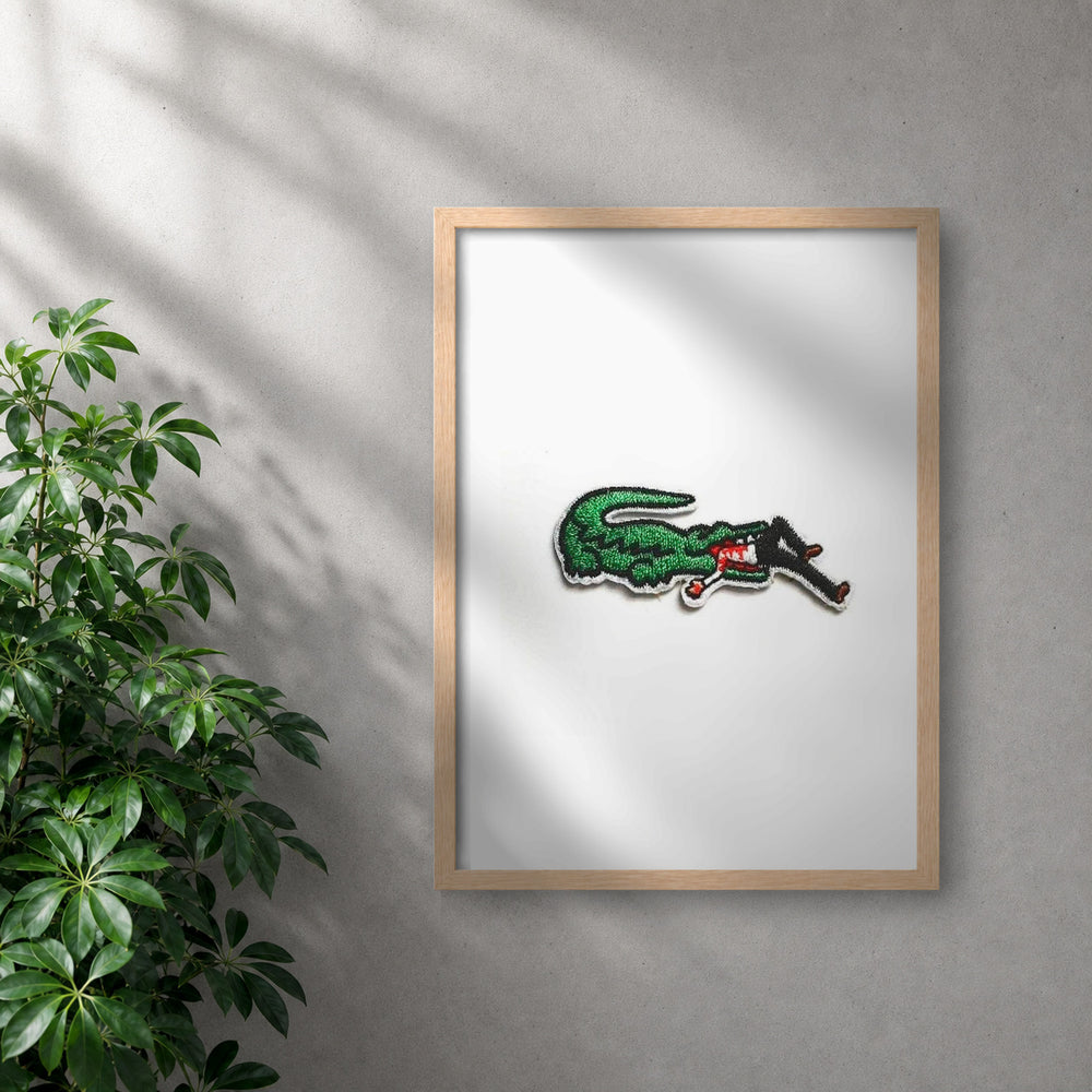 POLARIS_PDP_MOCKUP | ROBLE | Lacoste