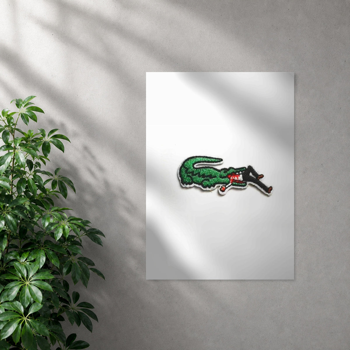 POLARIS_PDP_MOCKUP | SIN_MARCO | Lacoste