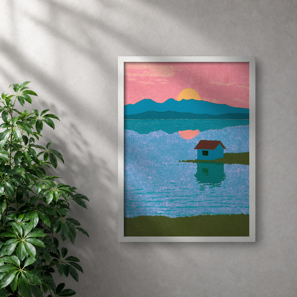 POLARIS_PDP_MOCKUP | BLANCO | Lakeside