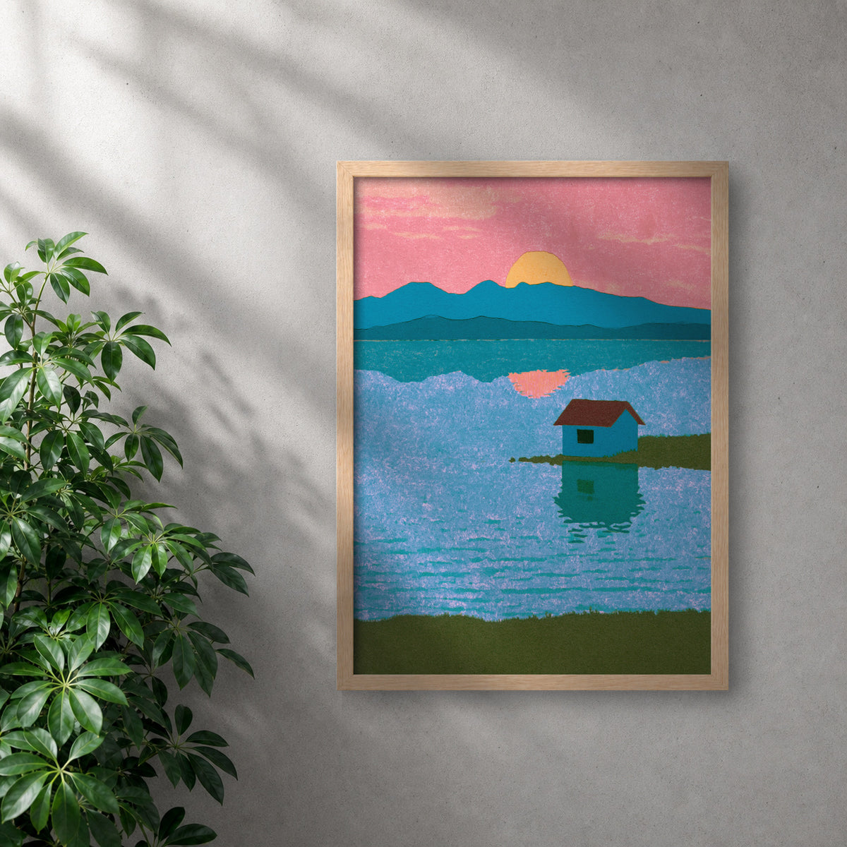 POLARIS_PDP_MOCKUP | ROBLE | Lakeside
