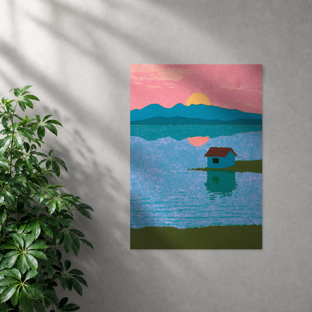POLARIS_PDP_MOCKUP | SIN_MARCO | Lakeside