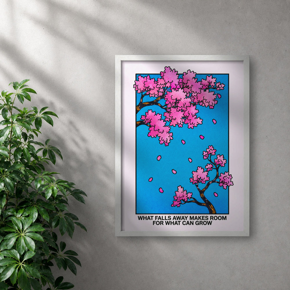 POLARIS_PDP_MOCKUP | BLANCO | Let It Fall