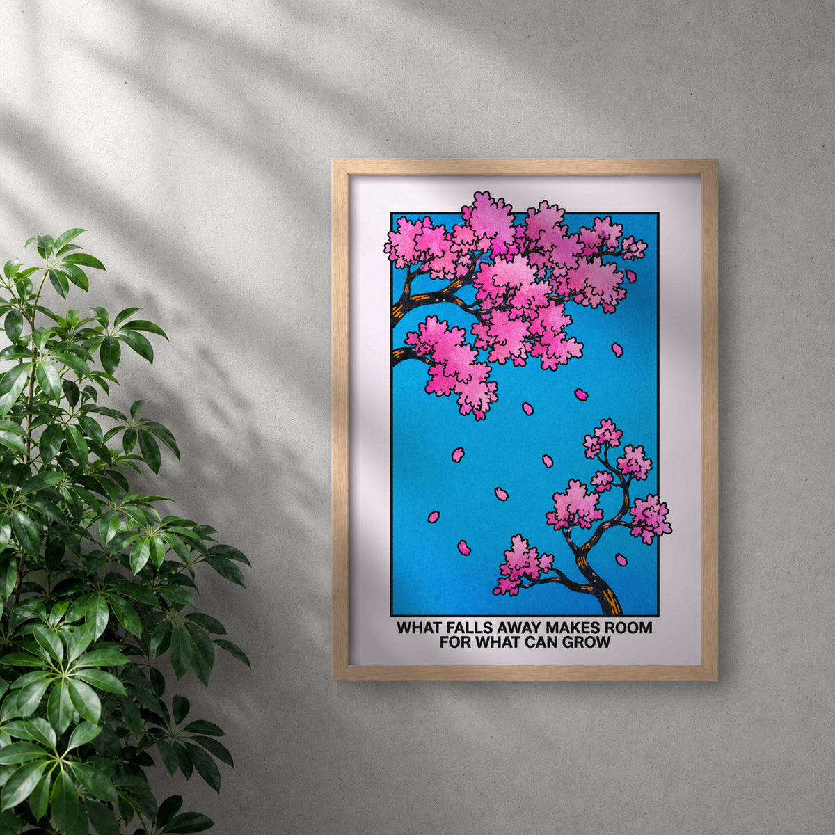 POLARIS_PDP_MOCKUP | ROBLE | Let It Fall