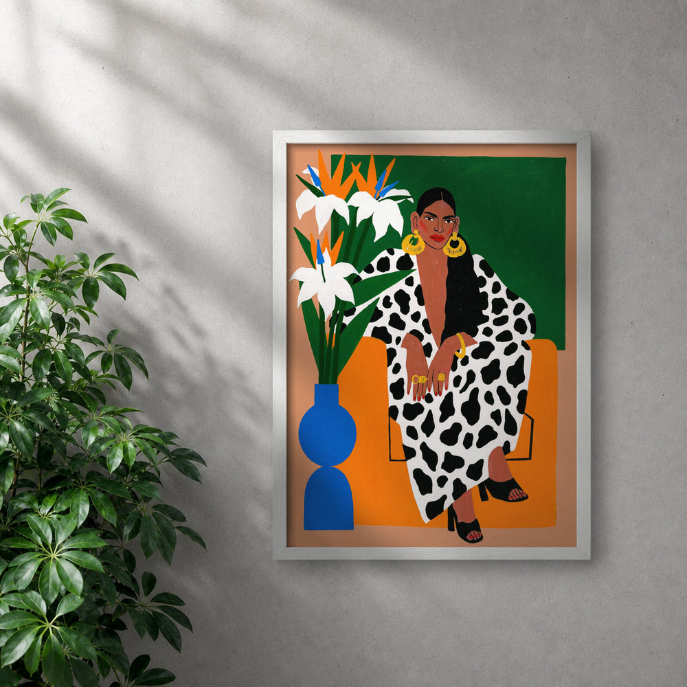 POLARIS_PDP_MOCKUP | BLANCO | Lilia