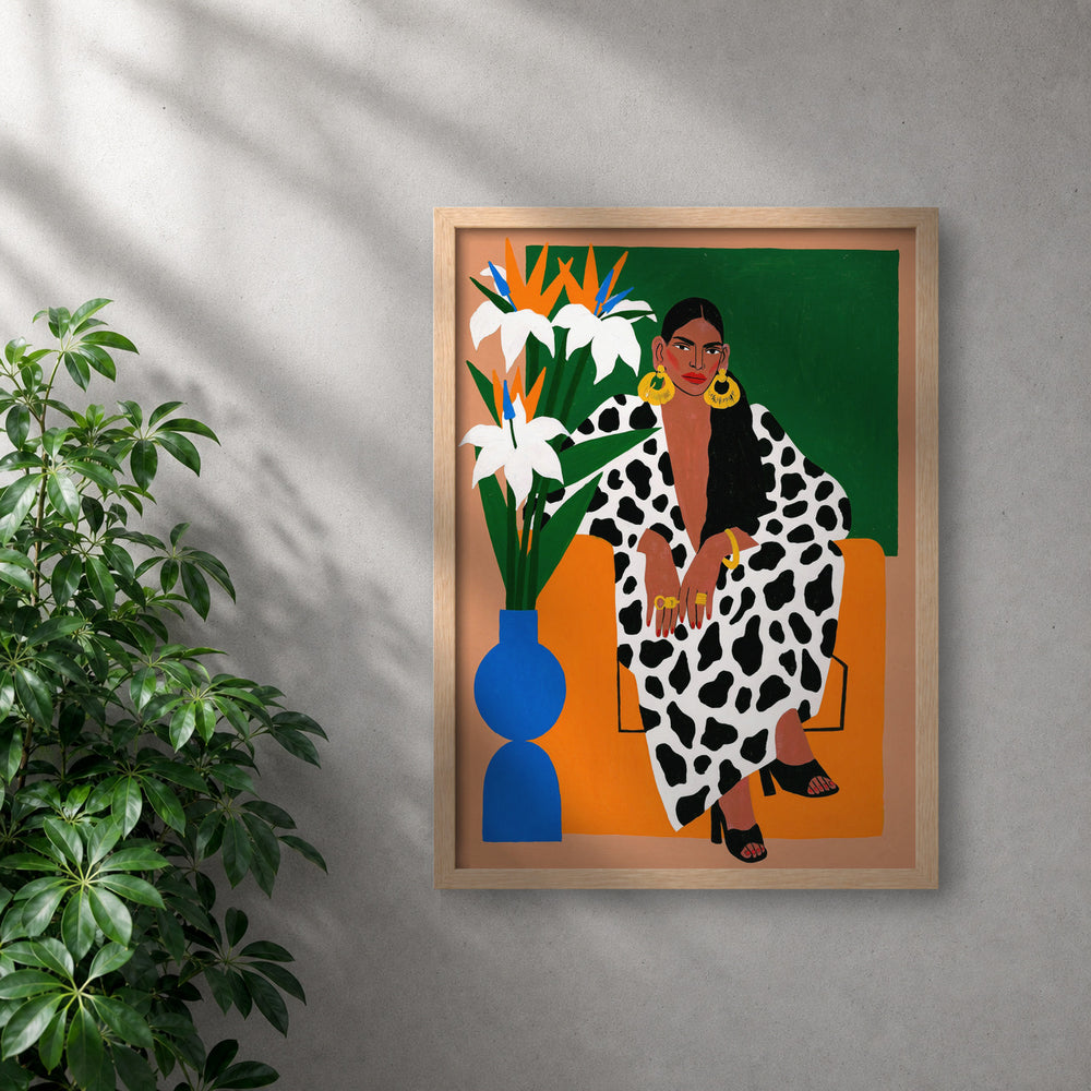 POLARIS_PDP_MOCKUP | ROBLE | Lilia
