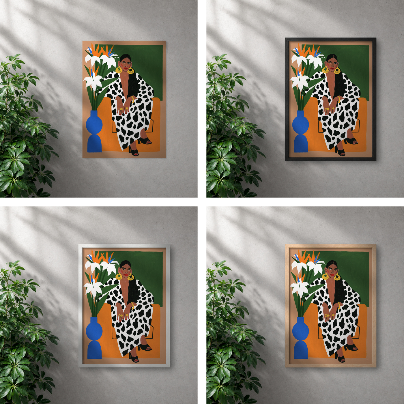 POLARIS_PDP_MOCKUP_GRID | Lilia