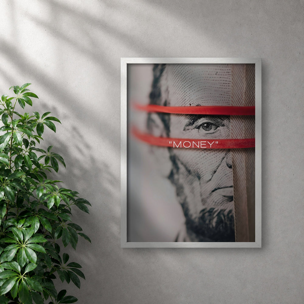 POLARIS_PDP_MOCKUP | BLANCO | Lincoln - Money
