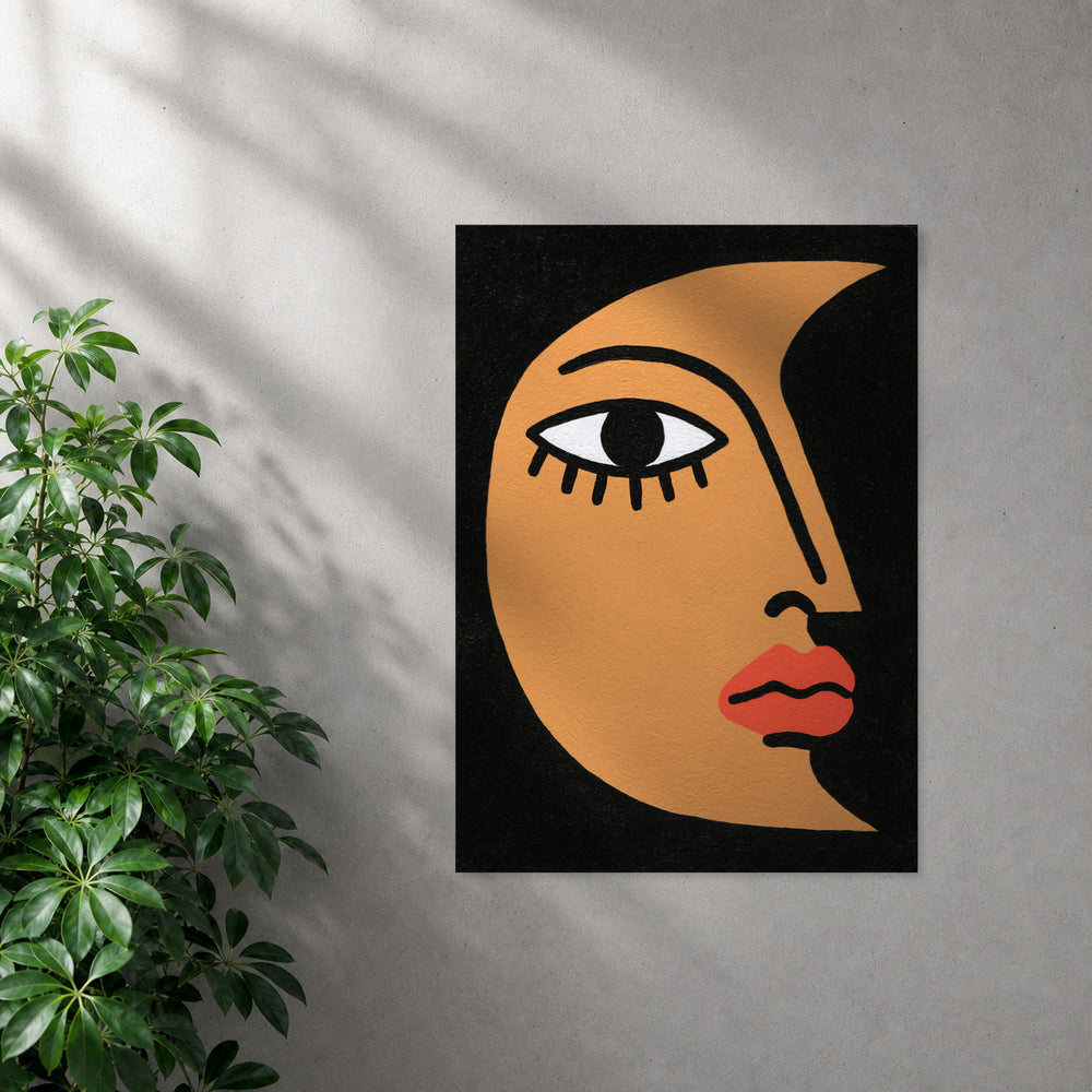 POLARIS_PDP_MOCKUP | SIN_MARCO | Luna