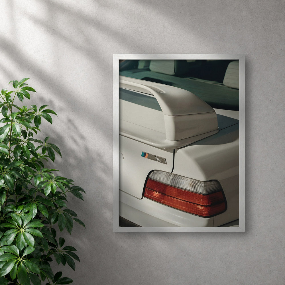 POLARIS_PDP_MOCKUP | BLANCO | M3 White