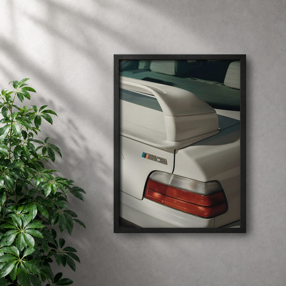 POLARIS_PDP_MOCKUP | NEGRO | M3 White