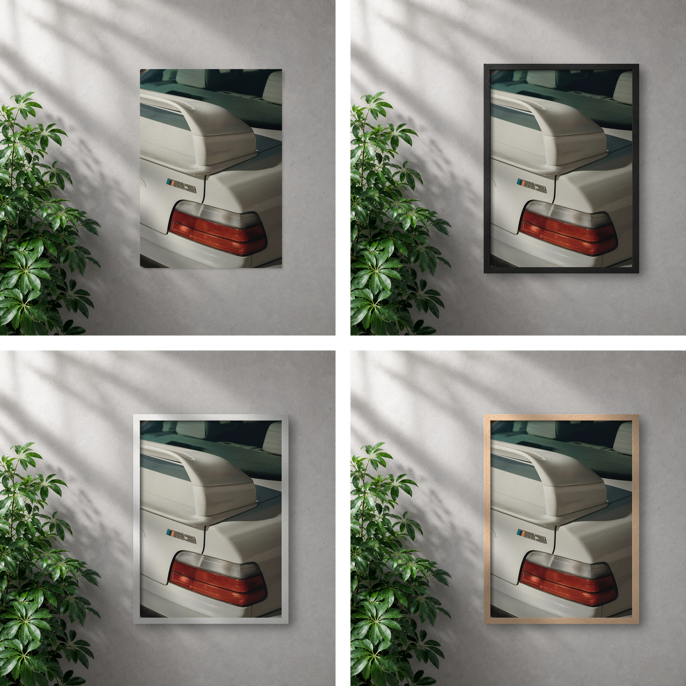 POLARIS_PDP_MOCKUP_GRID | M3 White