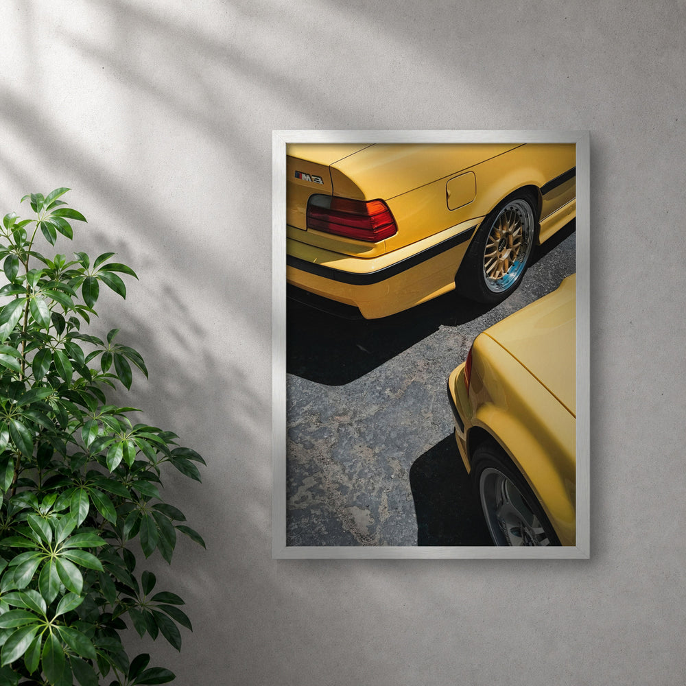 POLARIS_PDP_MOCKUP | BLANCO | M3 Yellow