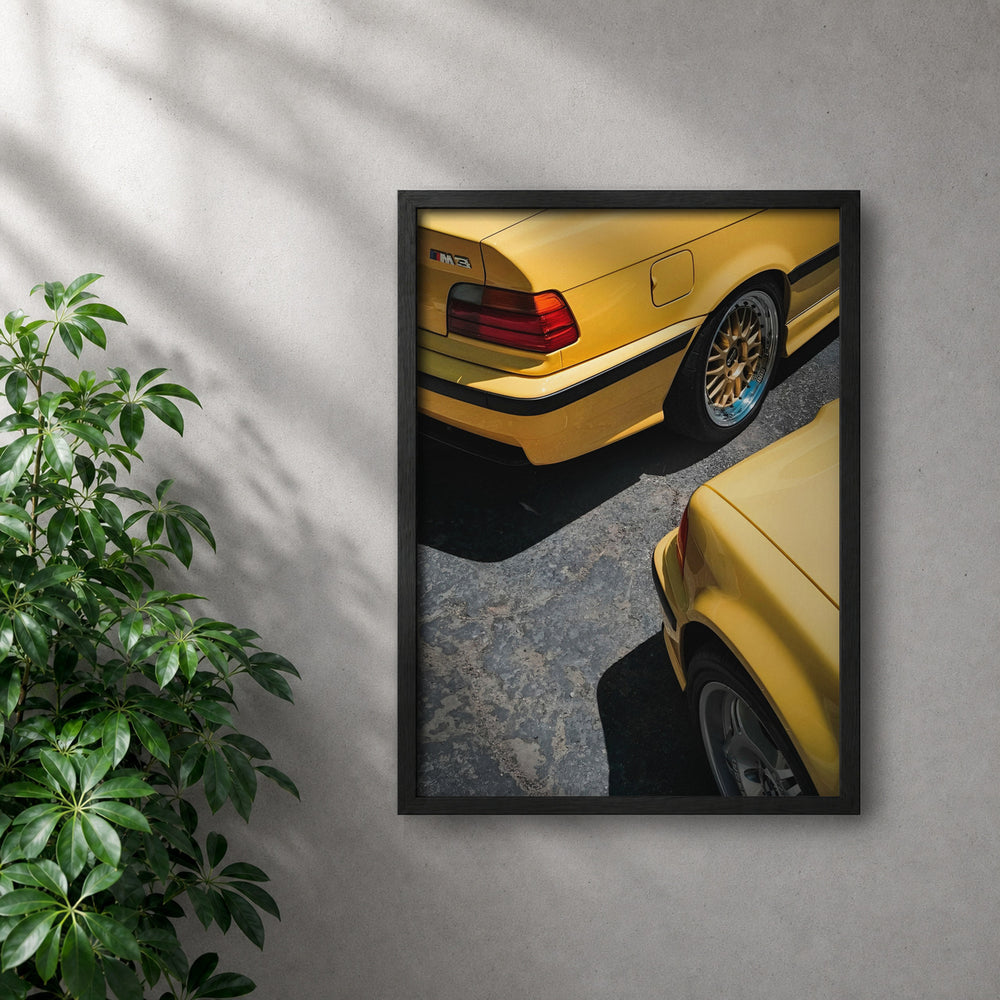 POLARIS_PDP_MOCKUP | NEGRO | M3 Yellow