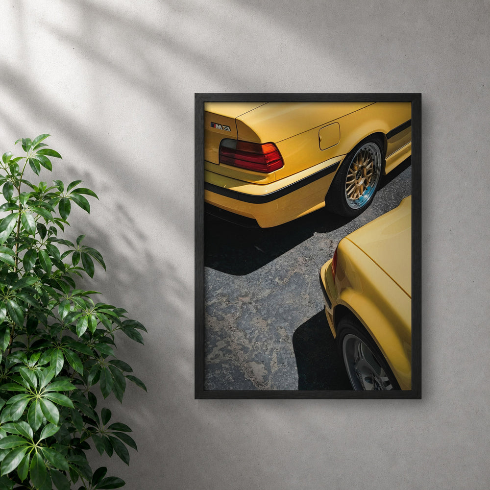 POLARIS_PDP_MOCKUP | NEGRO | M3 Yellow