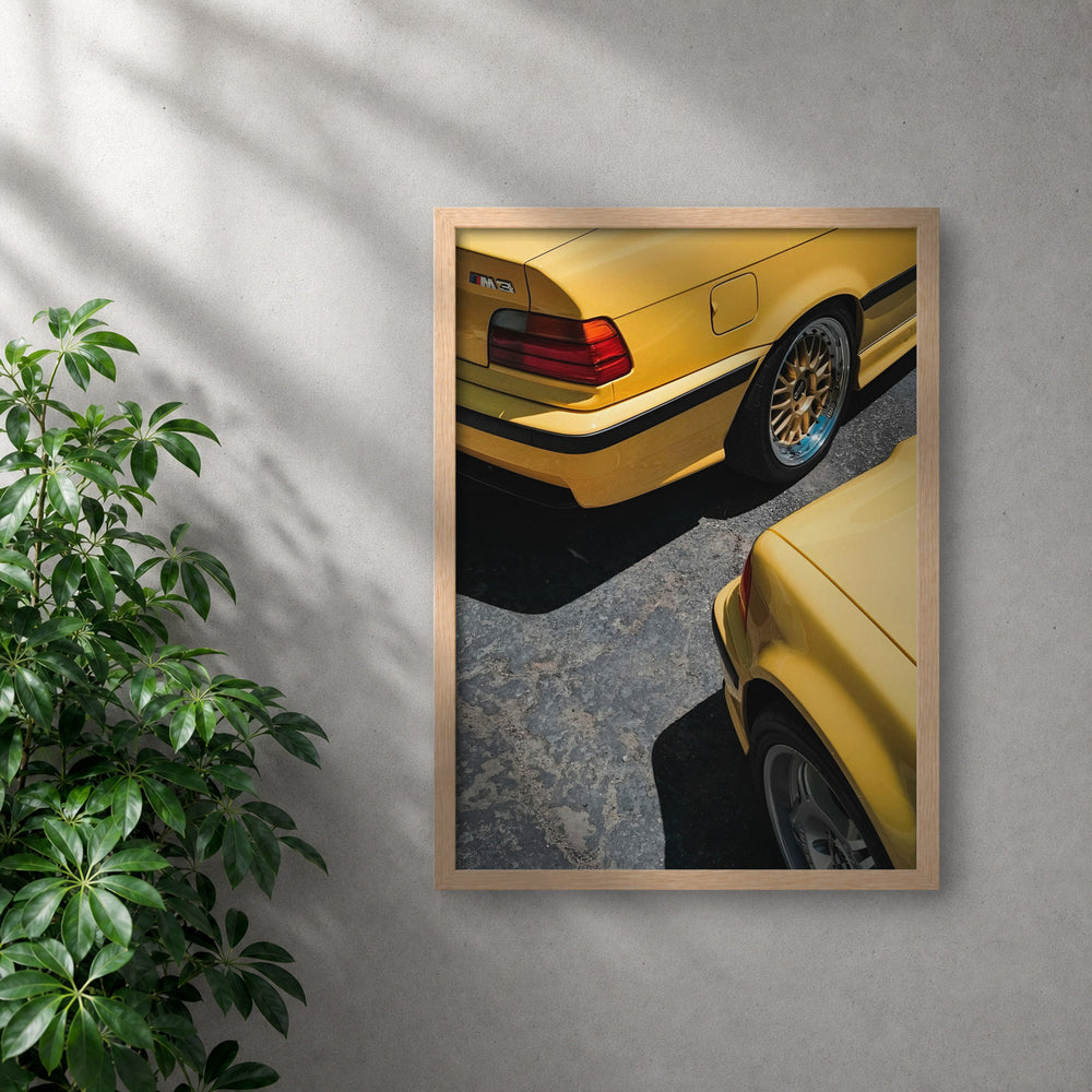 POLARIS_PDP_MOCKUP | ROBLE | M3 Yellow