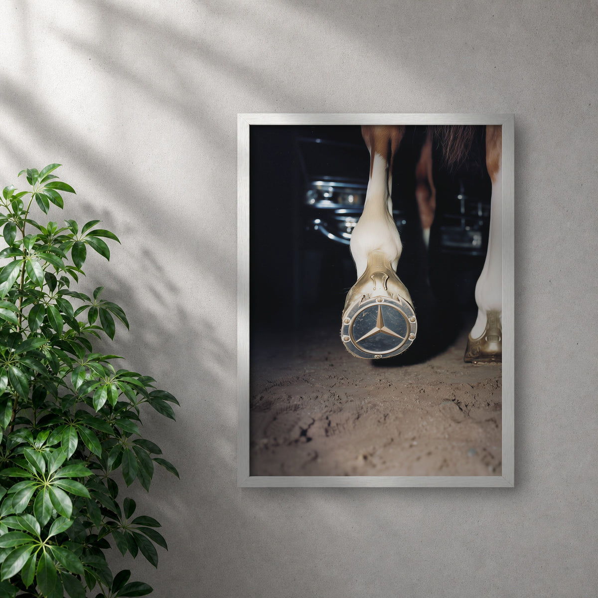 POLARIS_PDP_MOCKUP | BLANCO | Manteca
