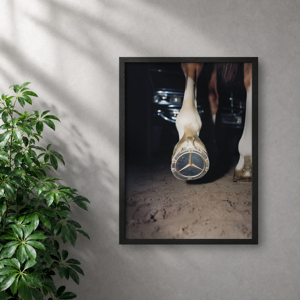 POLARIS_PDP_MOCKUP | NEGRO | Manteca
