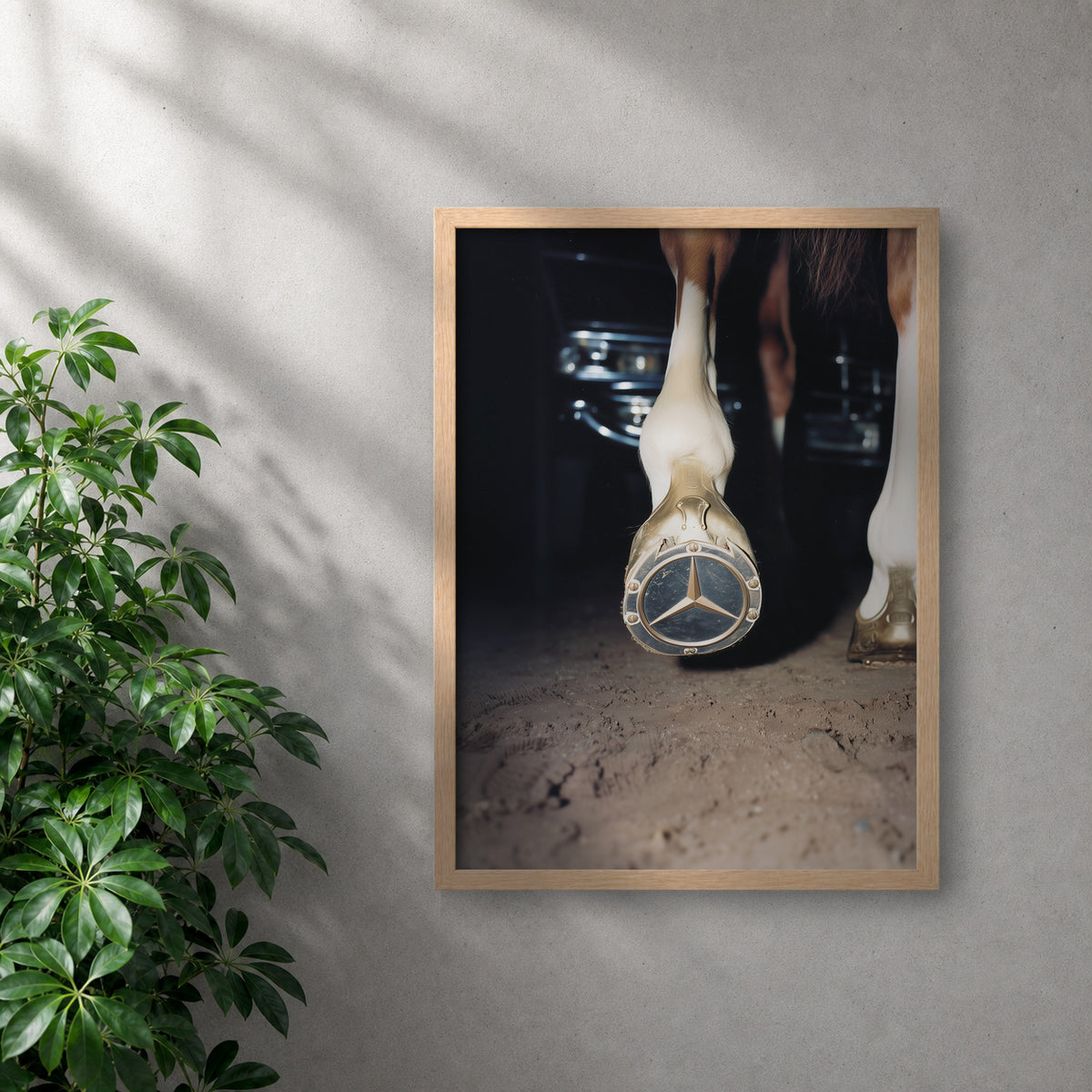 POLARIS_PDP_MOCKUP | ROBLE | Manteca