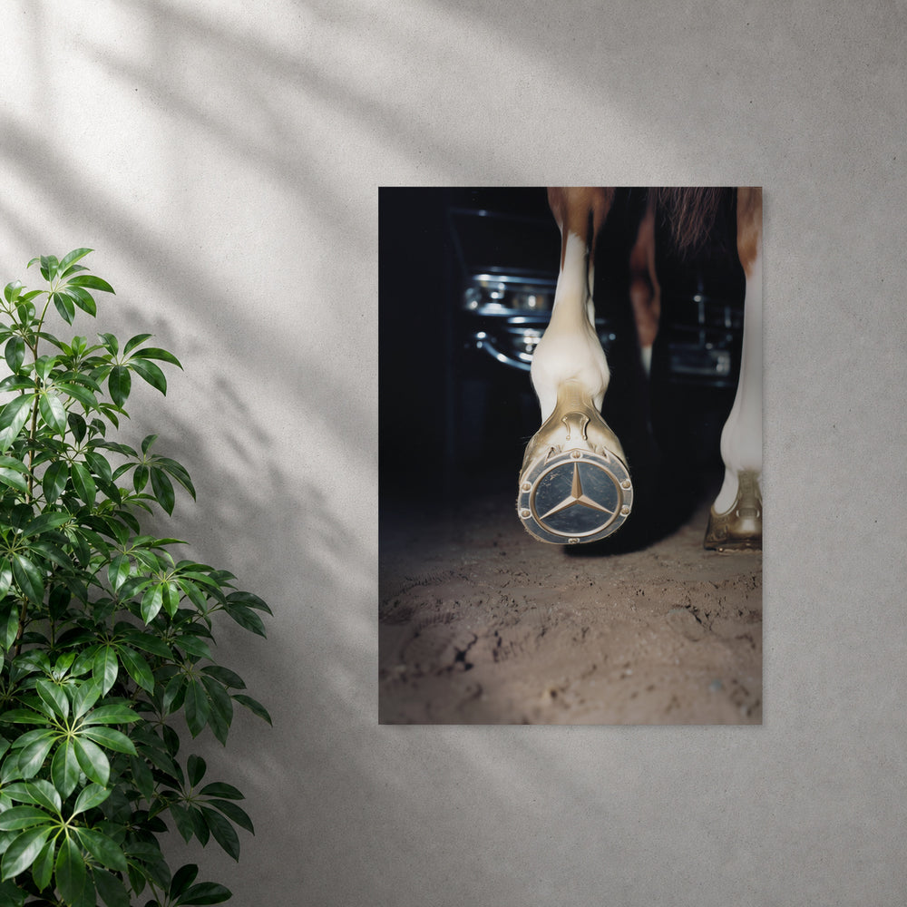 POLARIS_PDP_MOCKUP | SIN_MARCO | Manteca