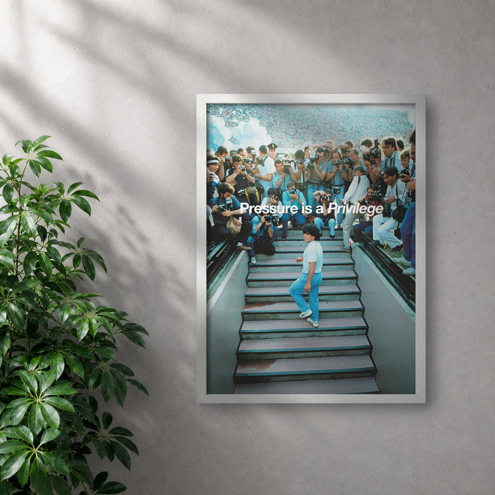 POLARIS_PDP_MOCKUP | BLANCO | Maradona
