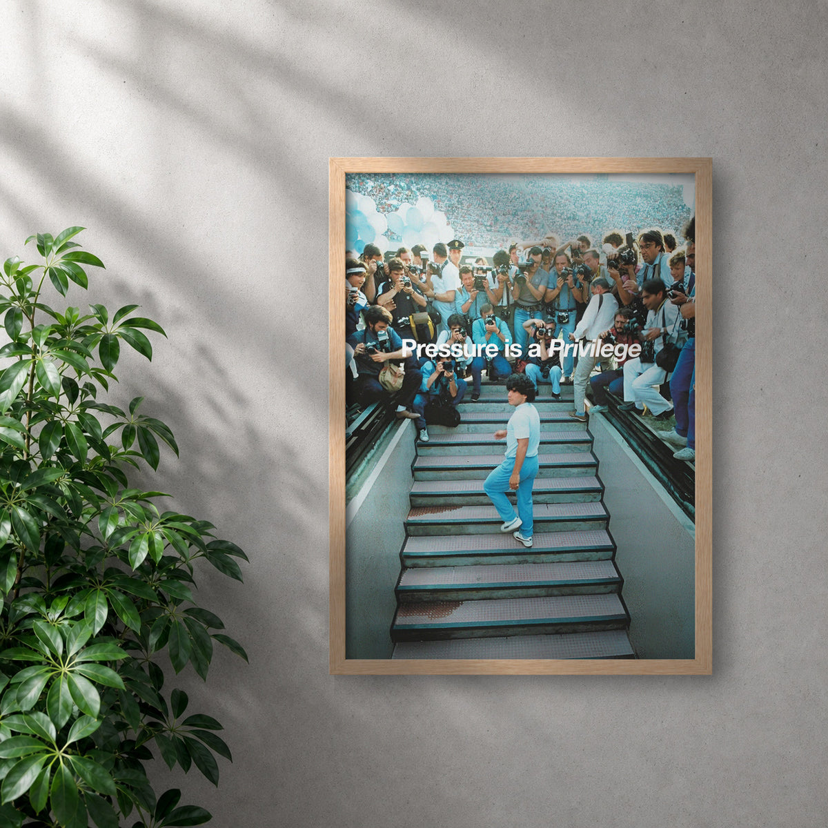 POLARIS_PDP_MOCKUP | ROBLE | Maradona