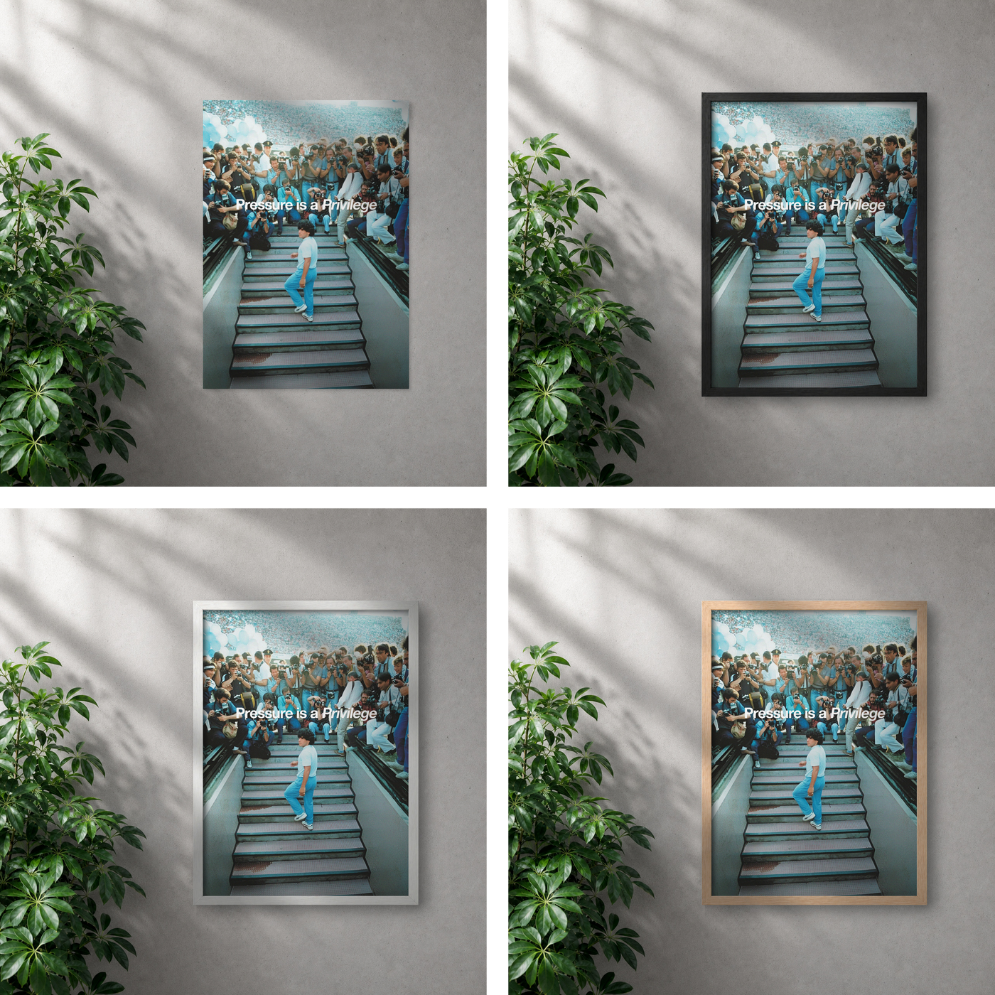 POLARIS_PDP_MOCKUP_GRID | Maradona