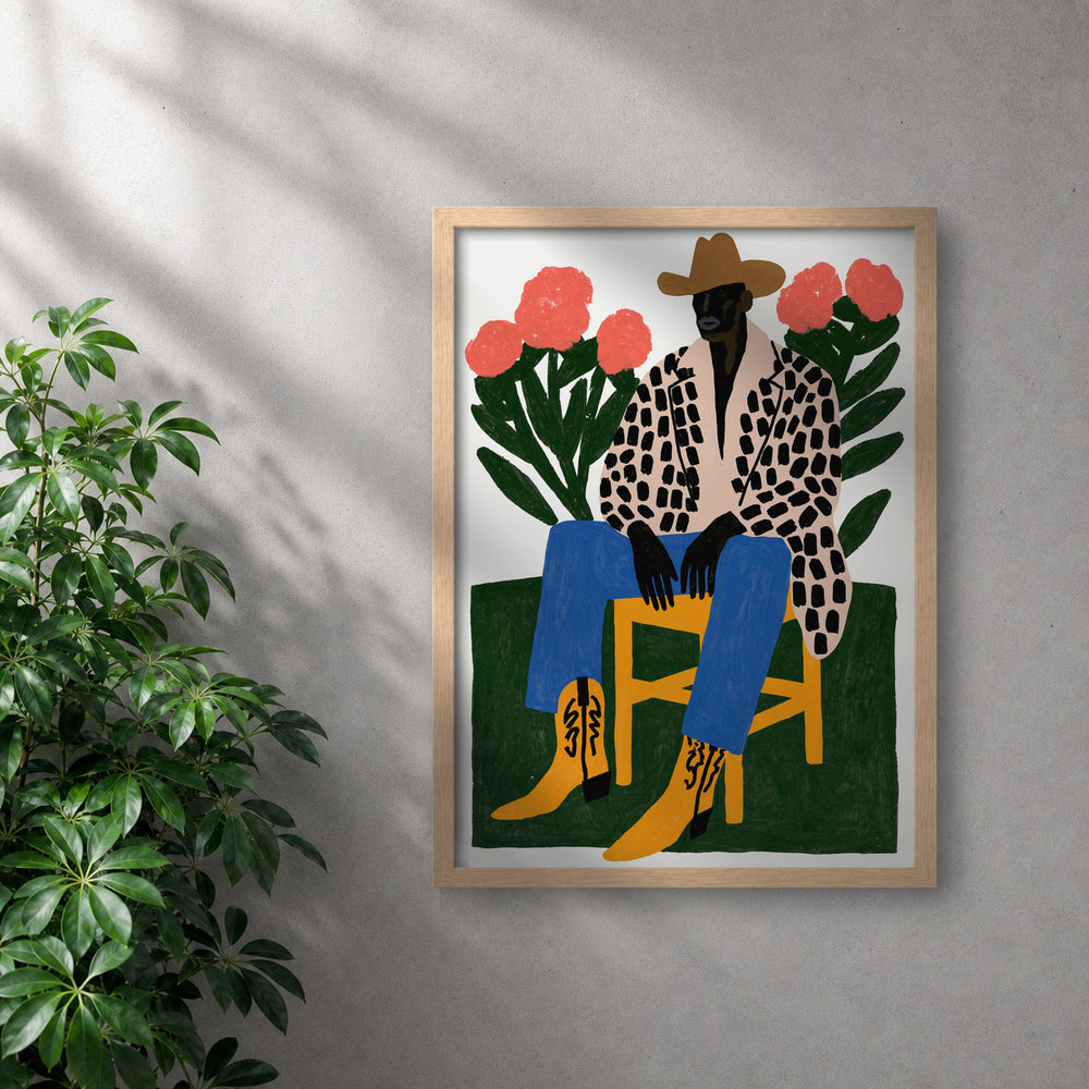 POLARIS_PDP_MOCKUP | ROBLE | Marigold