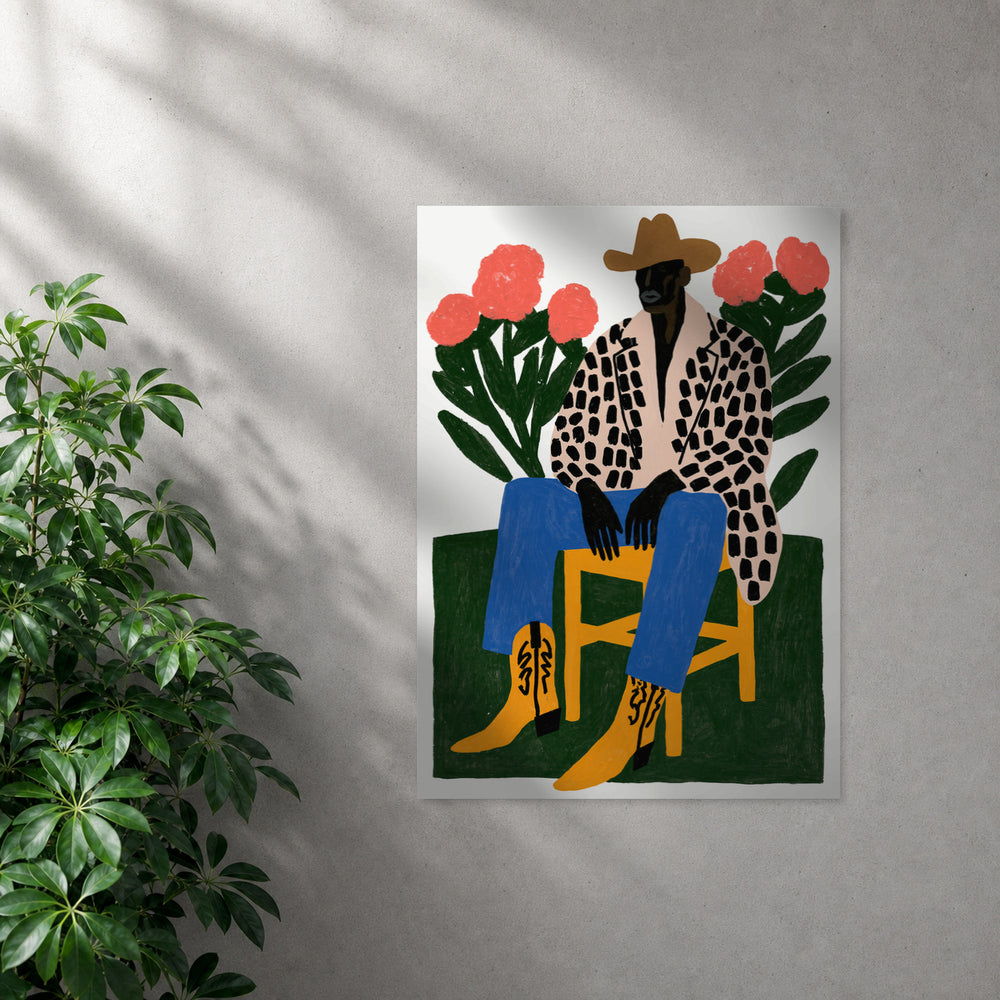 POLARIS_PDP_MOCKUP | SIN_MARCO | Marigold