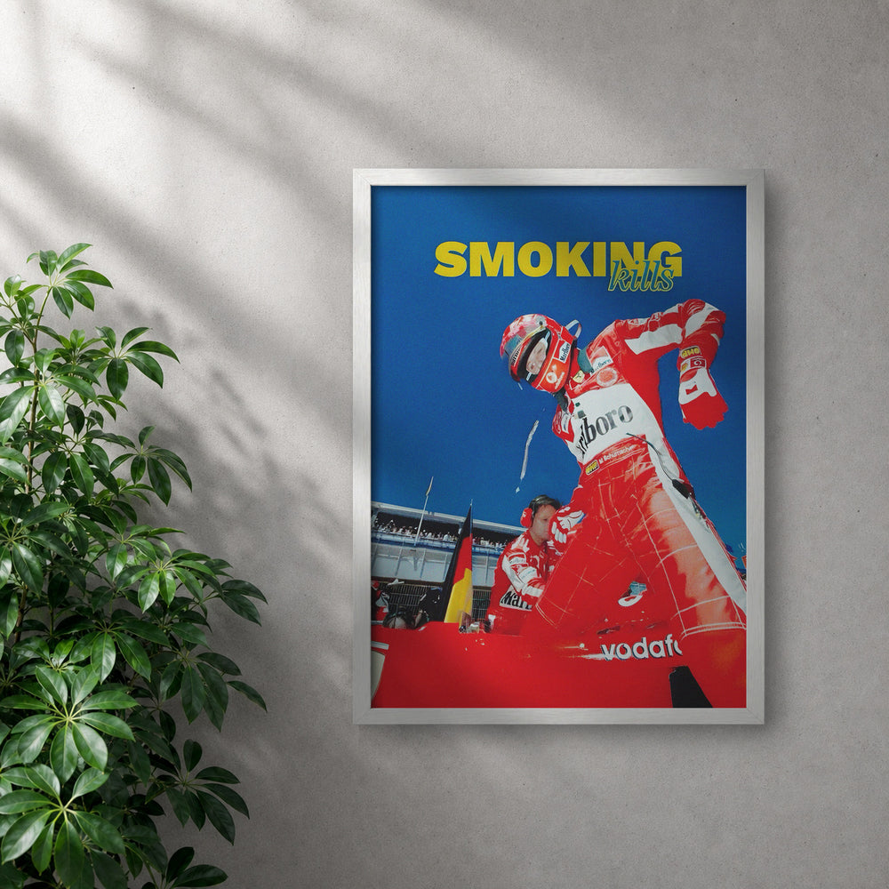 POLARIS_PDP_MOCKUP | BLANCO | Marlboro Kills