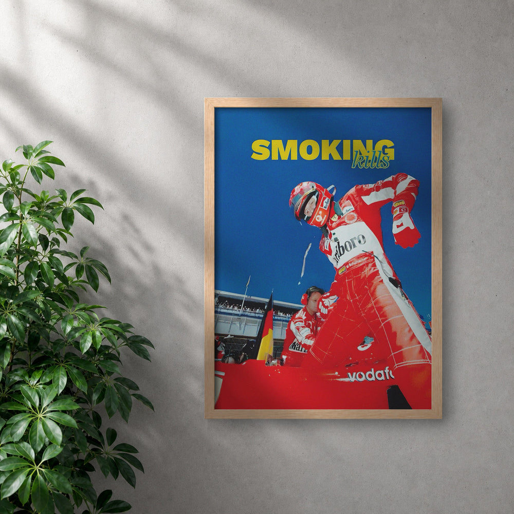 POLARIS_PDP_MOCKUP | ROBLE | Marlboro Kills