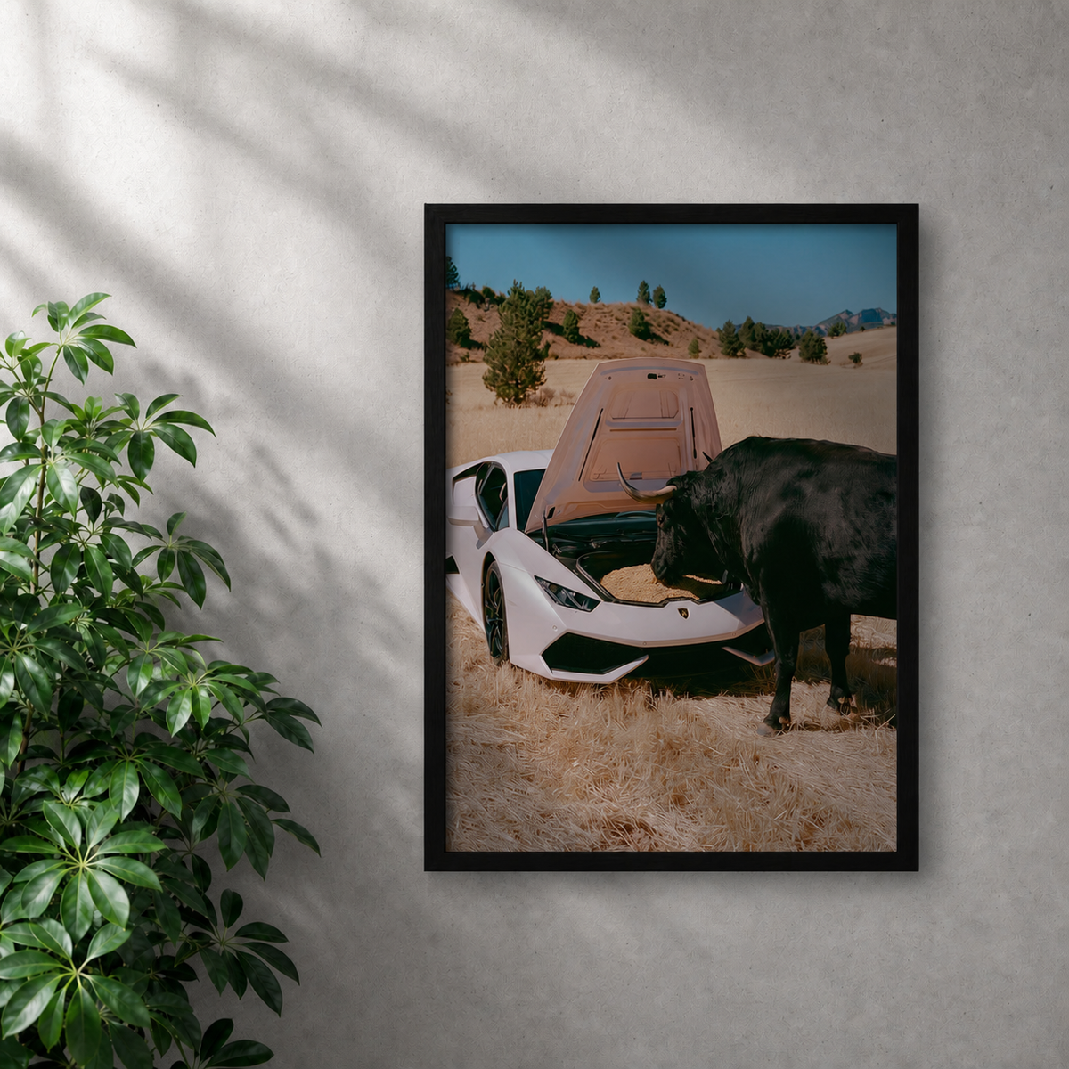 POLARIS_PDP_MOCKUP | NEGRO | Matador