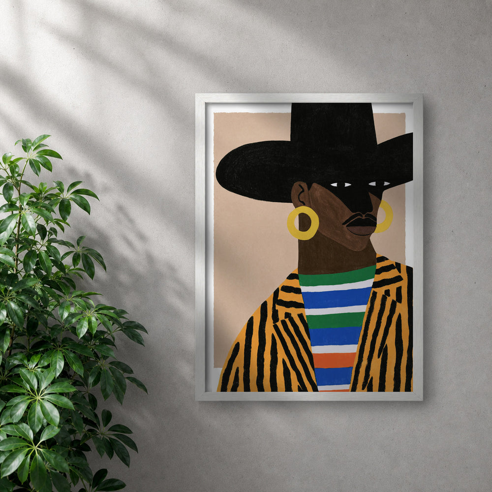 POLARIS_PDP_MOCKUP | BLANCO | Maverick
