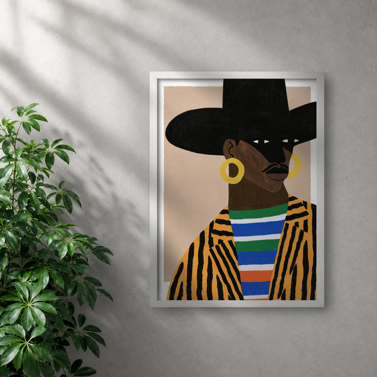 POLARIS_PDP_MOCKUP | BLANCO | Maverick