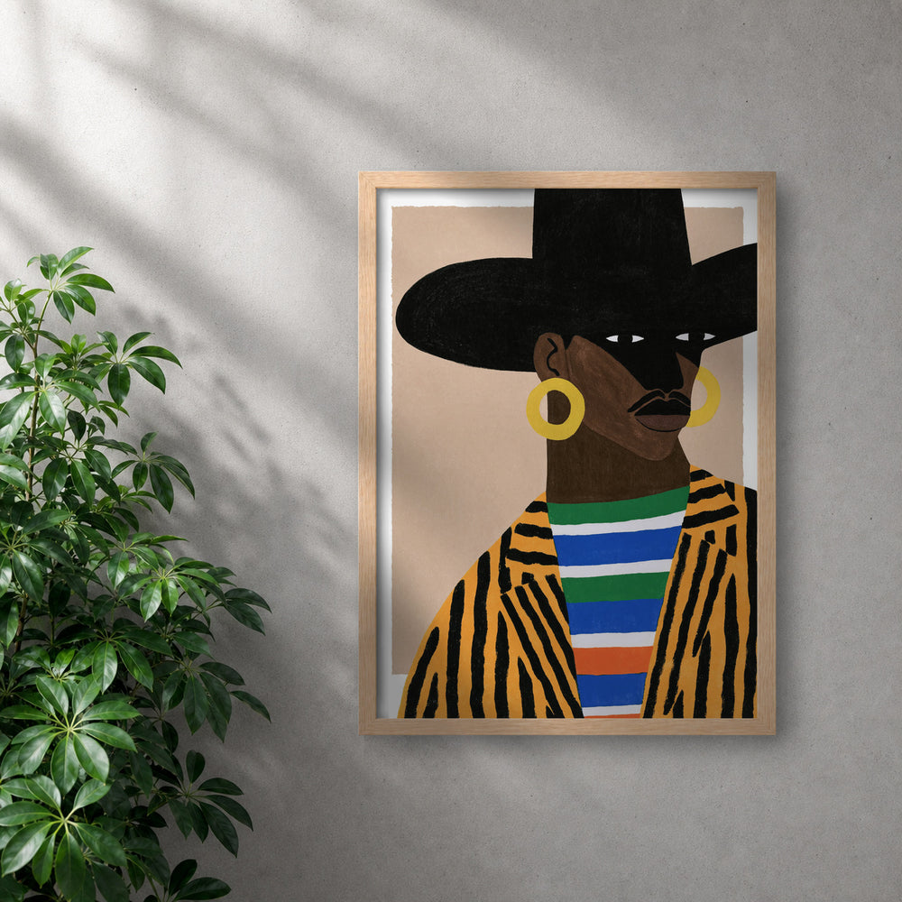 POLARIS_PDP_MOCKUP | ROBLE | Maverick