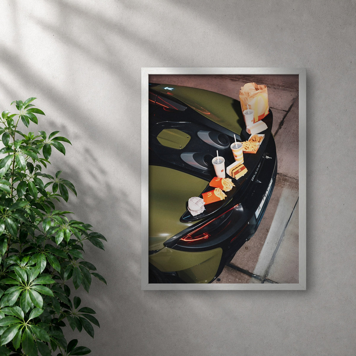 POLARIS_PDP_MOCKUP | BLANCO | McLaren Meal
