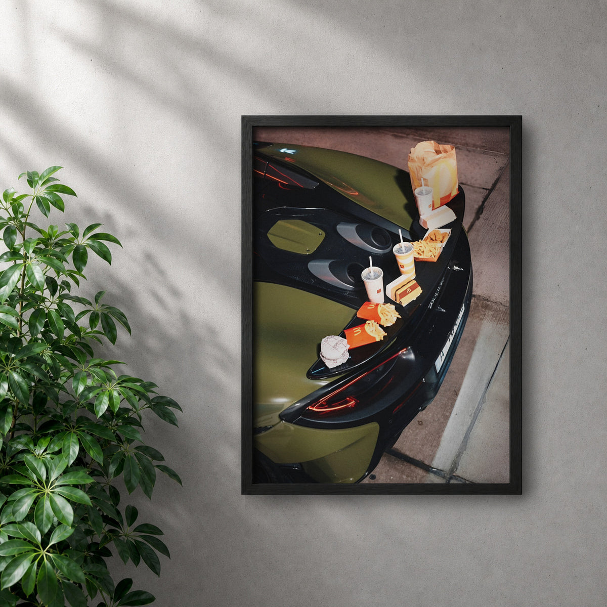 POLARIS_PDP_MOCKUP | NEGRO | McLaren Meal