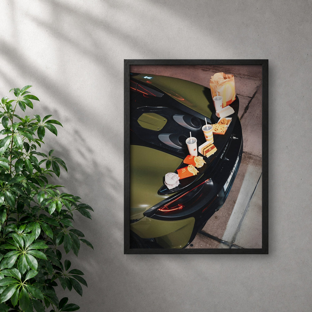 POLARIS_PDP_MOCKUP | NEGRO | McLaren Meal
