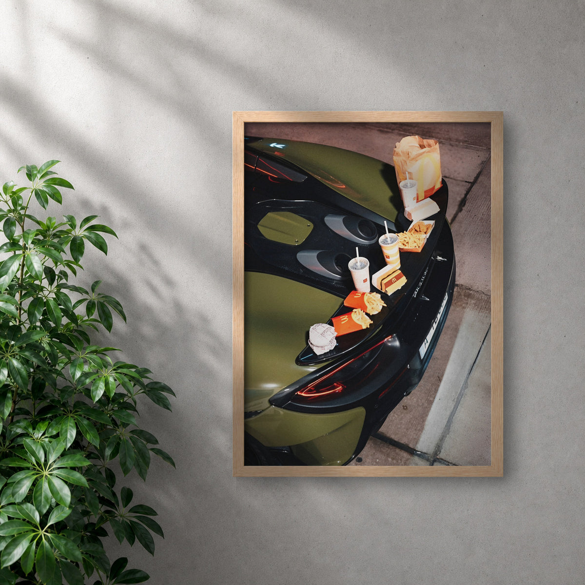 POLARIS_PDP_MOCKUP | ROBLE | McLaren Meal