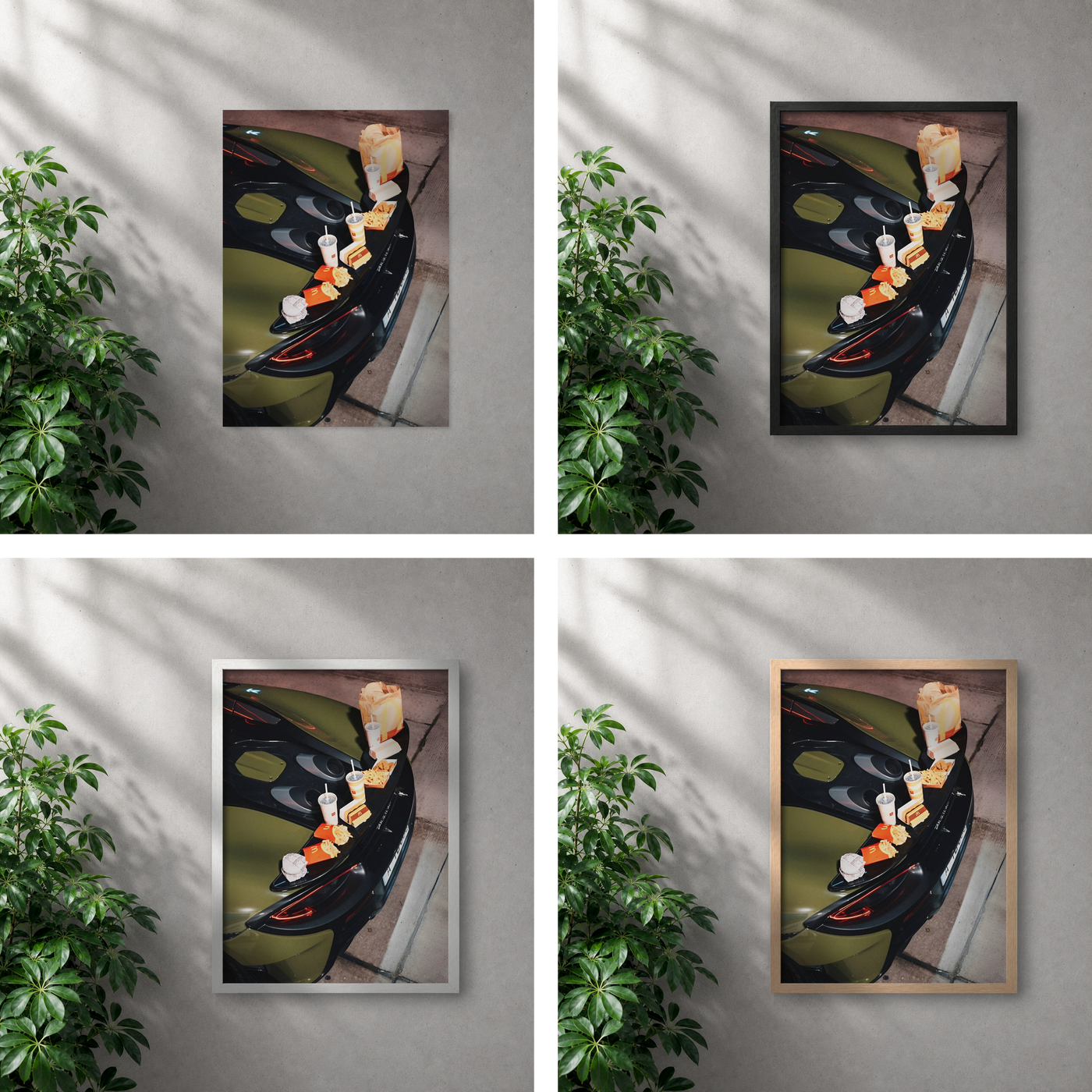 POLARIS_PDP_MOCKUP_GRID | McLaren Meal
