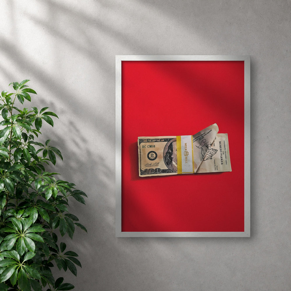 POLARIS_PDP_MOCKUP | BLANCO | Meek Mill Money