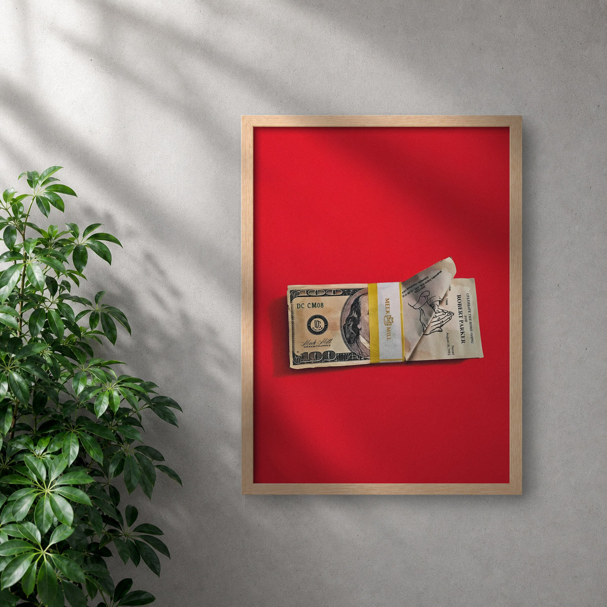 POLARIS_PDP_MOCKUP | ROBLE | Meek Mill Money