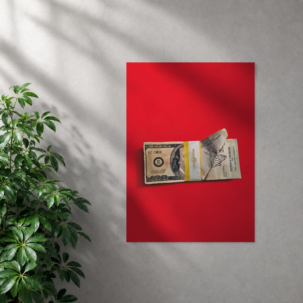 POLARIS_PDP_MOCKUP | SIN_MARCO | Meek Mill Money