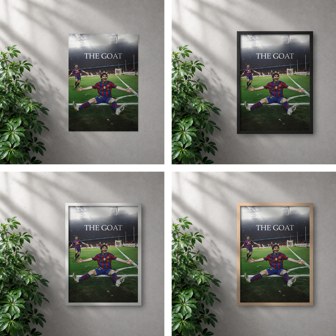 POLARIS_PDP_MOCKUP_GRID | Messi - Goat