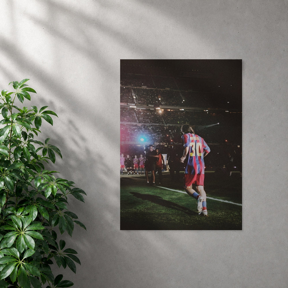 POLARIS_PDP_MOCKUP | SIN_MARCO | Messi - Young
